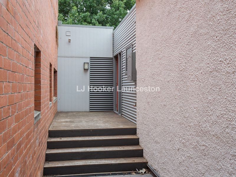 30 Canning Street, Launceston TAS 7250