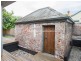 30 Canning Street, Launceston TAS 7250