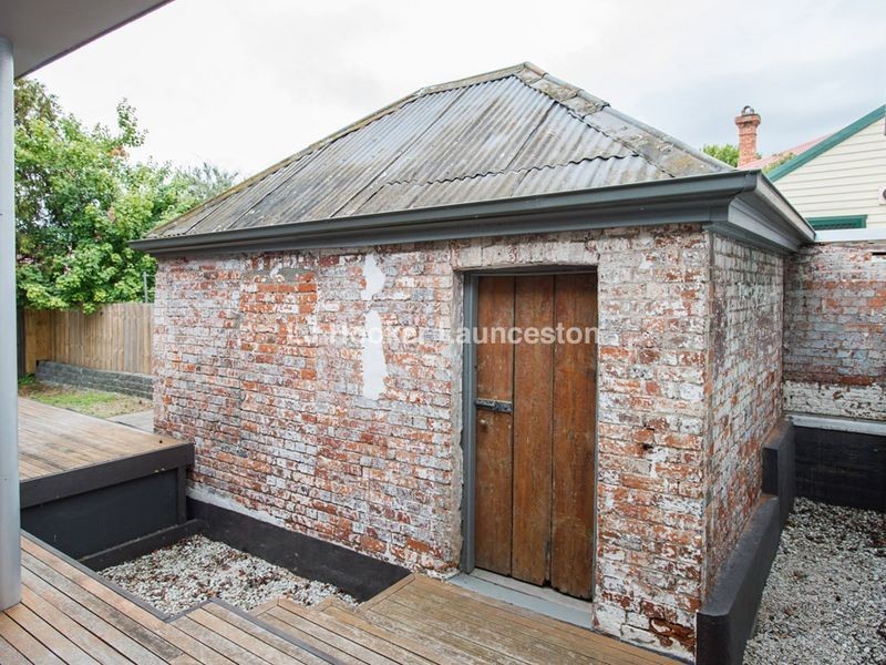 30 Canning Street, Launceston TAS 7250