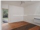 30 Canning Street, Launceston TAS 7250