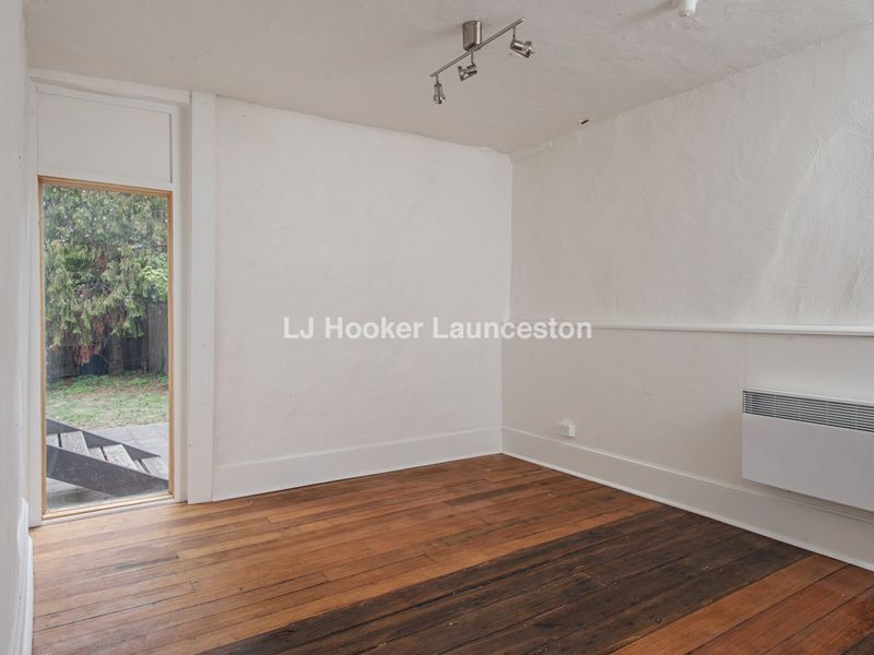 30 Canning Street, Launceston TAS 7250