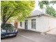 30 Canning Street, Launceston TAS 7250