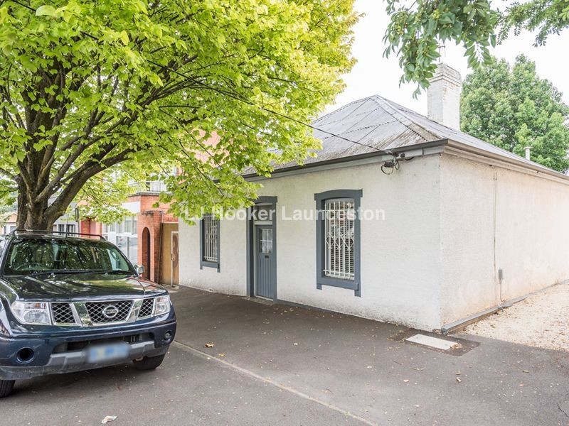 30 Canning Street, Launceston TAS 7250