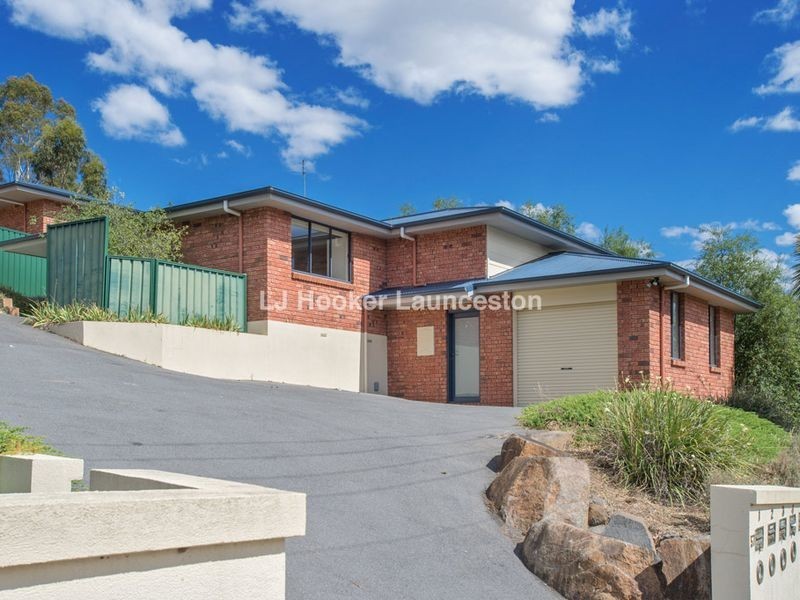 4/57-59 Outram Street, Summerhill TAS 7250