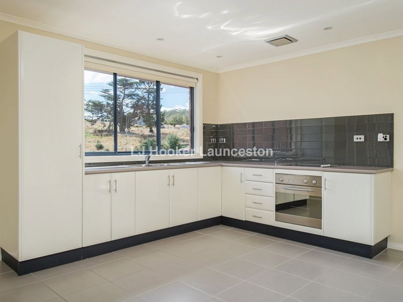 4/57-59 Outram Street, Summerhill TAS 7250
