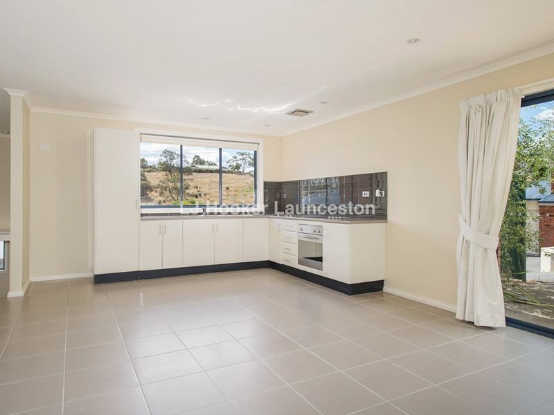 4/57-59 Outram Street, Summerhill TAS 7250