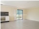 4/57-59 Outram Street, Summerhill TAS 7250
