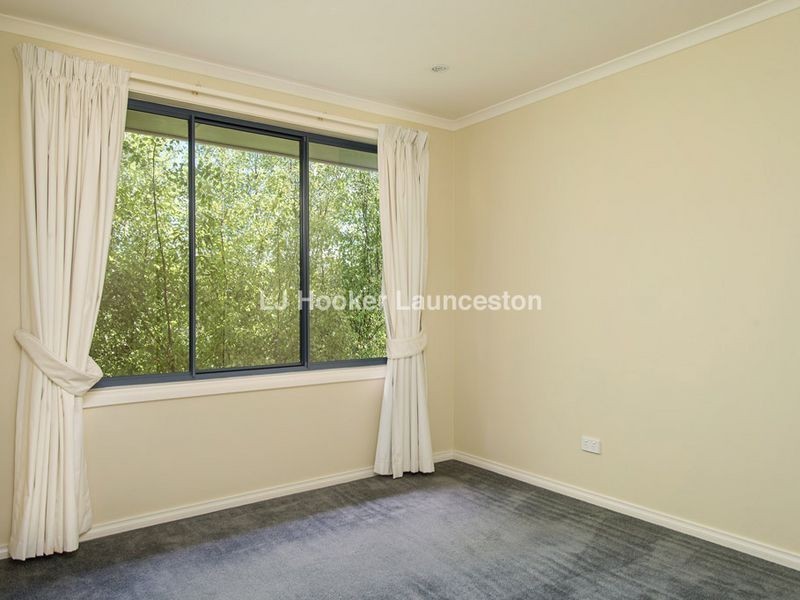 4/57-59 Outram Street, Summerhill TAS 7250