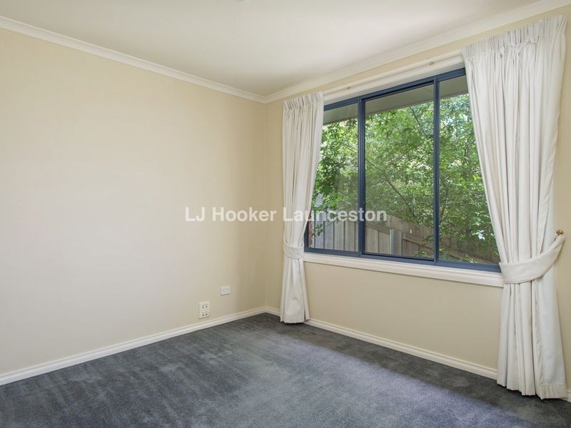 4/57-59 Outram Street, Summerhill TAS 7250