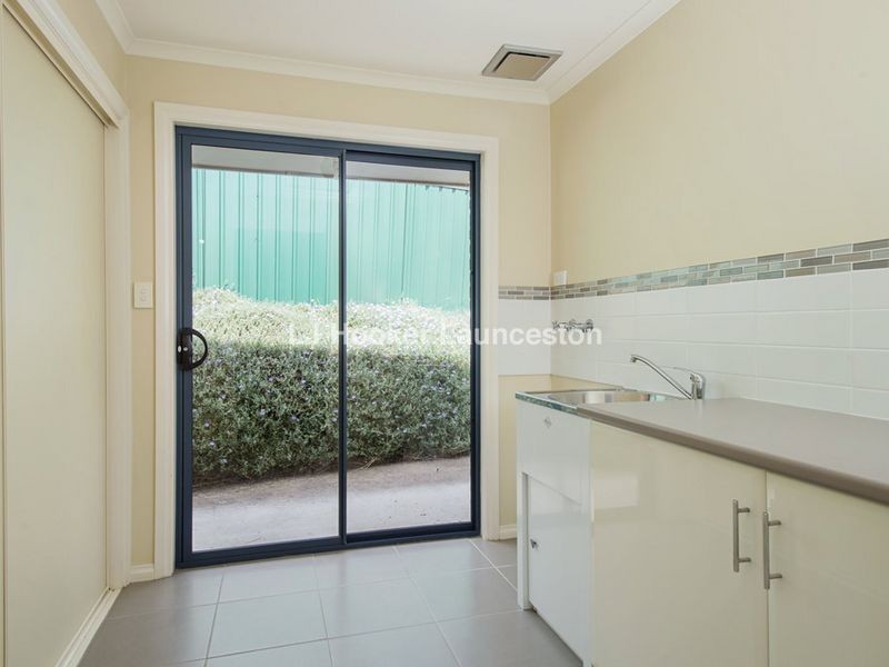 4/57-59 Outram Street, Summerhill TAS 7250