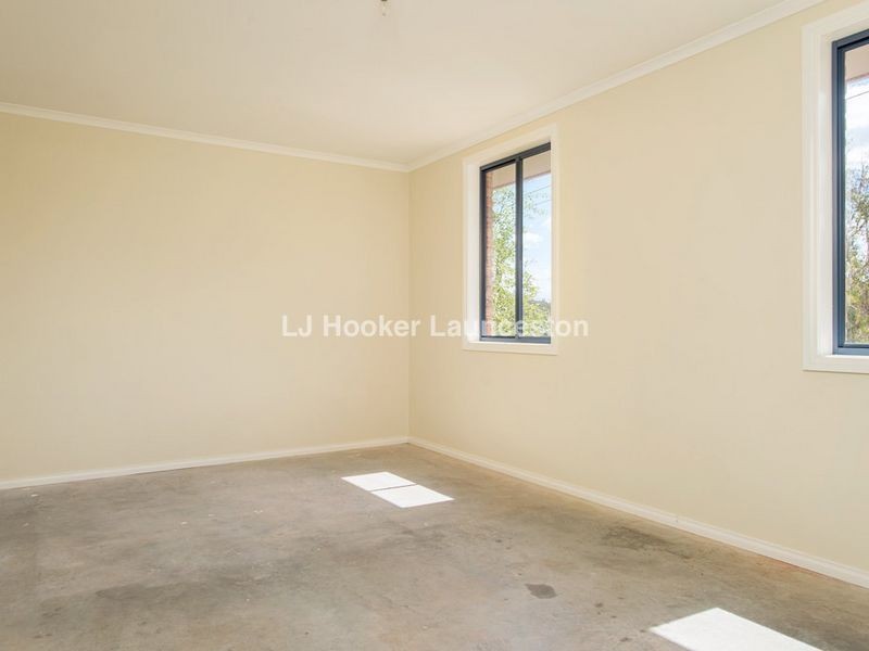 4/57-59 Outram Street, Summerhill TAS 7250