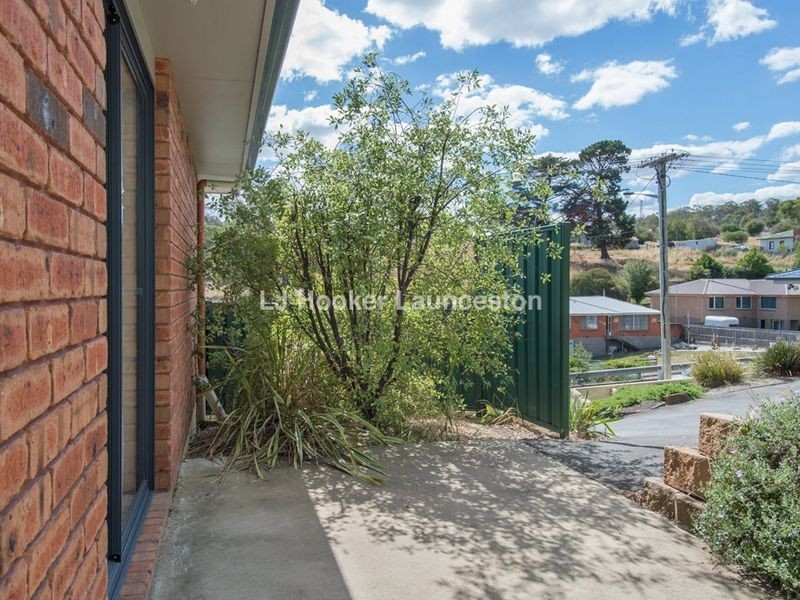 4/57-59 Outram Street, Summerhill TAS 7250