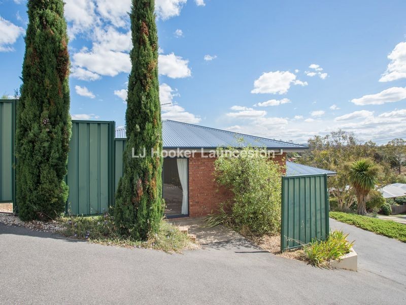 4/57-59 Outram Street, Summerhill TAS 7250