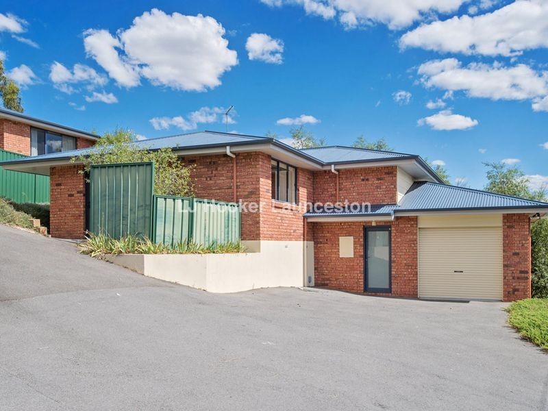 4/57-59 Outram Street, Summerhill TAS 7250