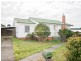 21 Mackay Street, Mayfield TAS 7248