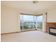 21 Mackay Street, Mayfield TAS 7248