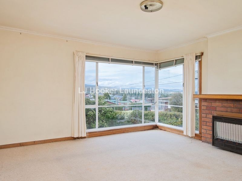 21 Mackay Street, Mayfield TAS 7248