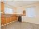 21 Mackay Street, Mayfield TAS 7248