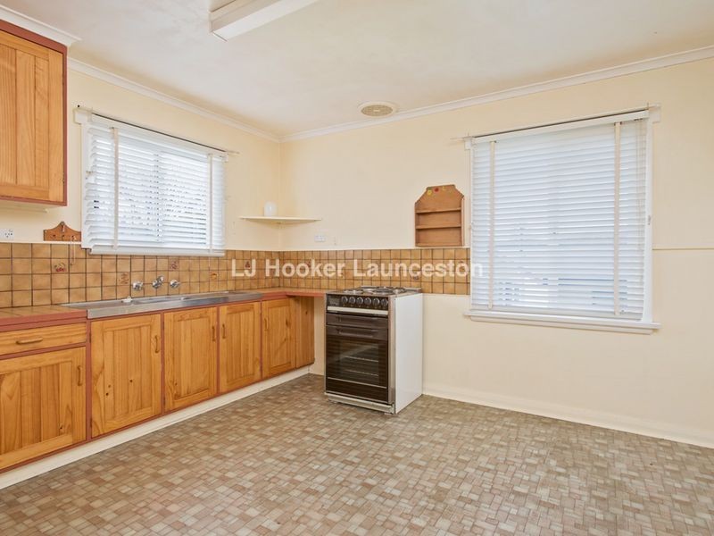21 Mackay Street, Mayfield TAS 7248