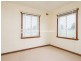 21 Mackay Street, Mayfield TAS 7248