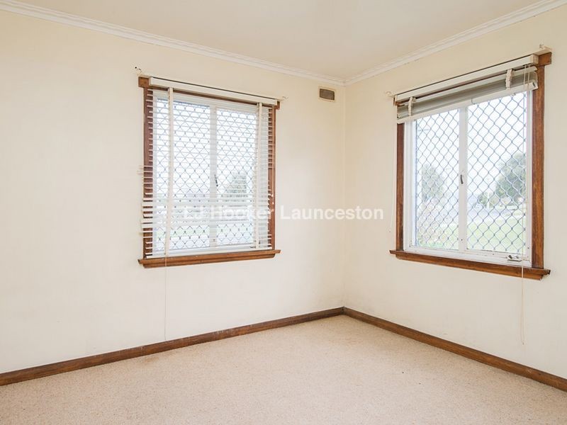 21 Mackay Street, Mayfield TAS 7248