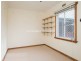 21 Mackay Street, Mayfield TAS 7248