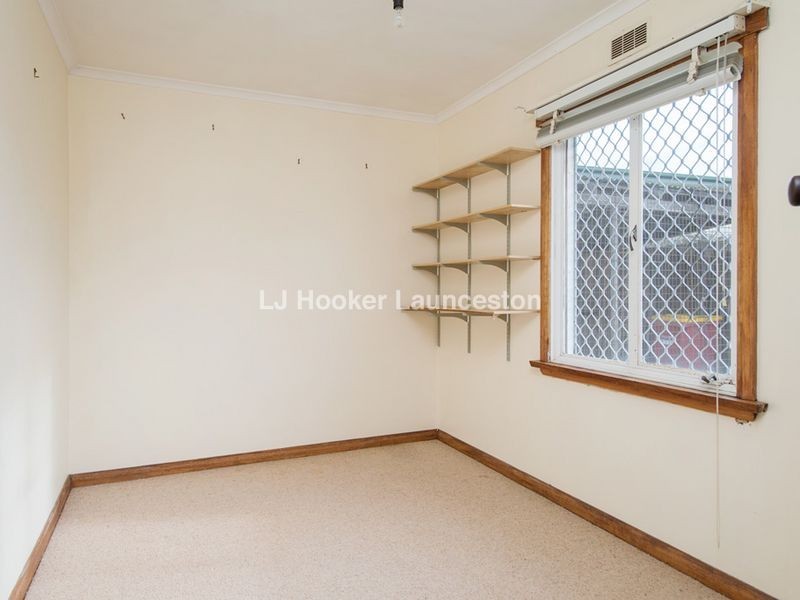 21 Mackay Street, Mayfield TAS 7248