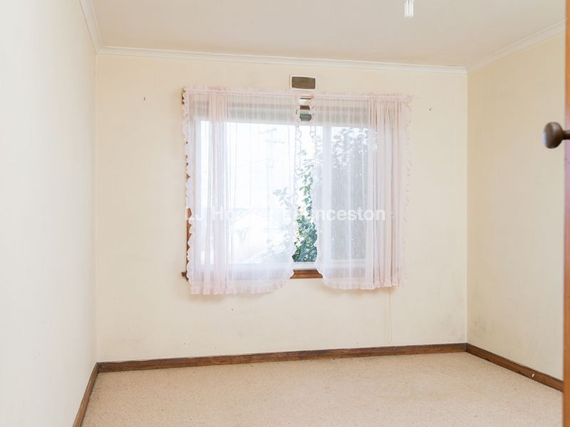 21 Mackay Street, Mayfield TAS 7248