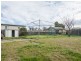 21 Mackay Street, Mayfield TAS 7248