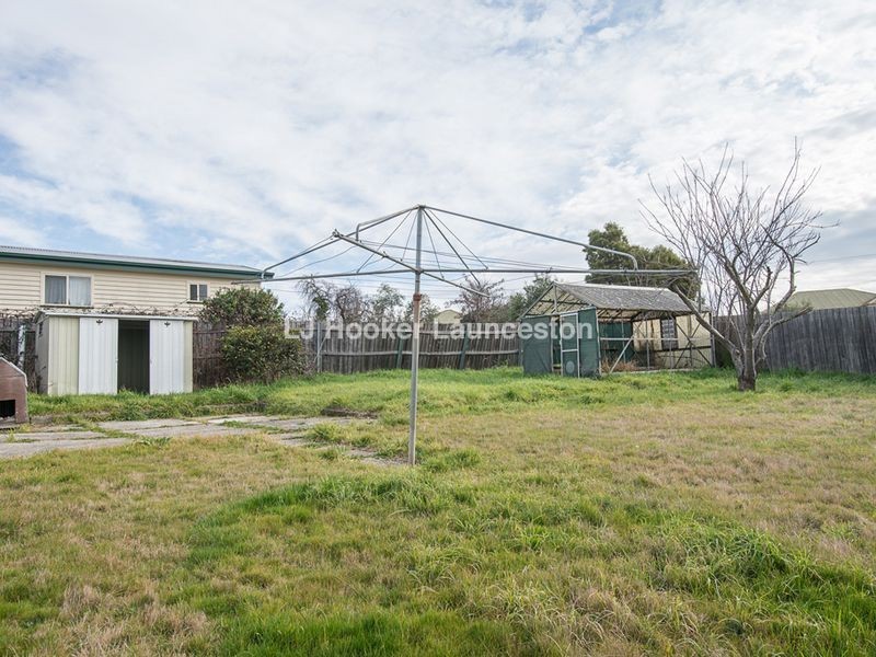 21 Mackay Street, Mayfield TAS 7248