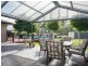 7 Baker Court, Blackstone Heights TAS 7250