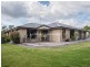 7 Baker Court, Blackstone Heights TAS 7250