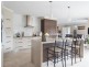 7 Baker Court, Blackstone Heights TAS 7250