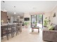 7 Baker Court, Blackstone Heights TAS 7250