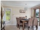 7 Baker Court, Blackstone Heights TAS 7250