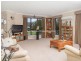 7 Baker Court, Blackstone Heights TAS 7250