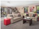 7 Baker Court, Blackstone Heights TAS 7250