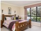 7 Baker Court, Blackstone Heights TAS 7250