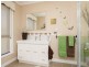 7 Baker Court, Blackstone Heights TAS 7250