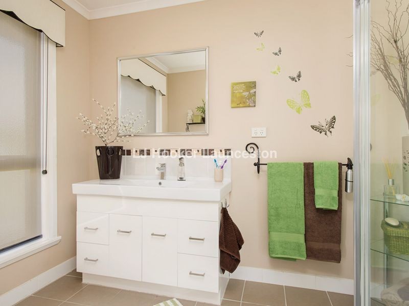 7 Baker Court, Blackstone Heights TAS 7250
