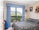 7 Baker Court, Blackstone Heights TAS 7250