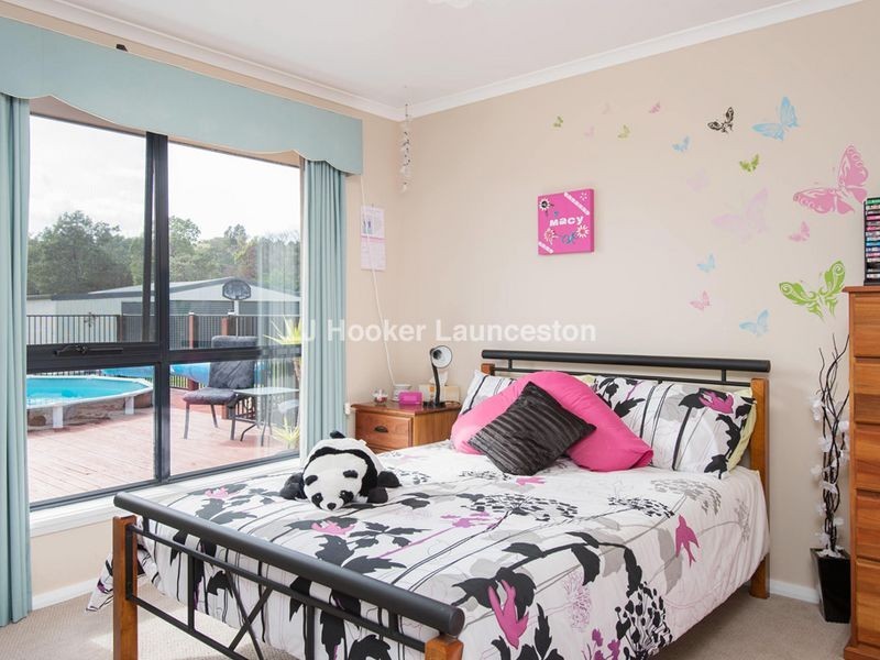 7 Baker Court, Blackstone Heights TAS 7250