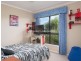7 Baker Court, Blackstone Heights TAS 7250