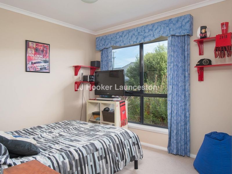7 Baker Court, Blackstone Heights TAS 7250