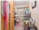 7 Baker Court, Blackstone Heights TAS 7250