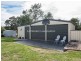 7 Baker Court, Blackstone Heights TAS 7250