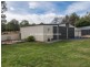 7 Baker Court, Blackstone Heights TAS 7250