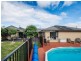 7 Baker Court, Blackstone Heights TAS 7250