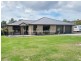 7 Baker Court, Blackstone Heights TAS 7250
