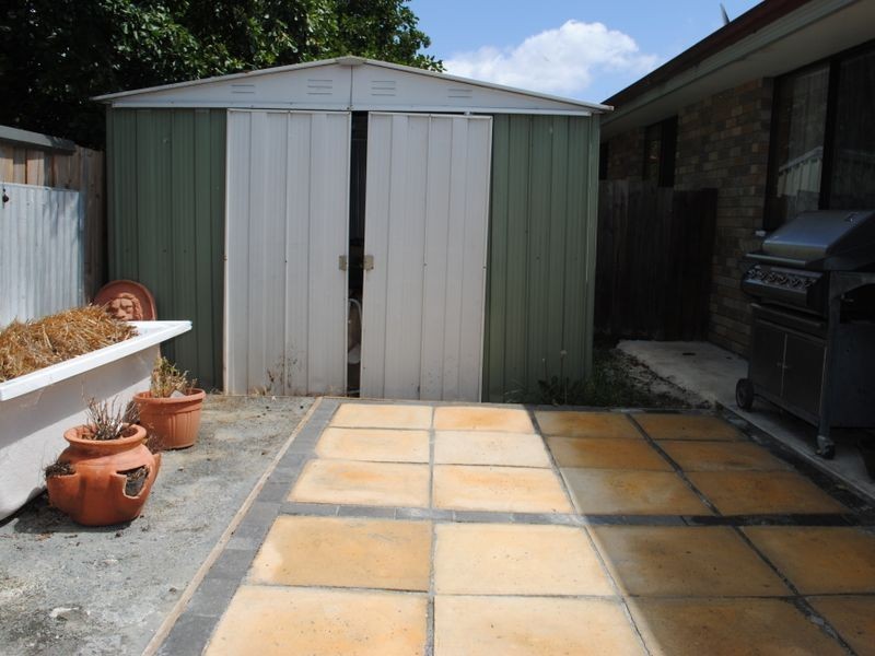 1/2 Newnham Close, Newnham TAS 7248